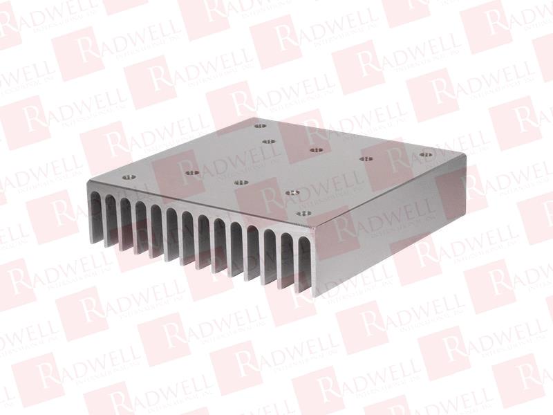 CARLO GAVAZZI RHS10025D
