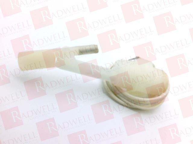 TANK LIQUID LEVEL SWITCH, SELECTABLE, POLYPROPYLENE, 1/2 IN X 1/2 IN MNPT