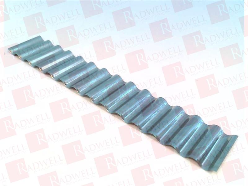 URSCHEL 22210-EACH