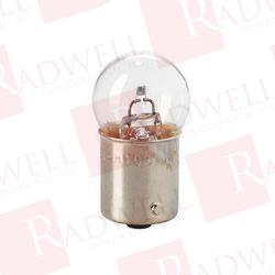 RADWELL VERIFIED SUBSTITUTE 3FAFQ-2-SUB