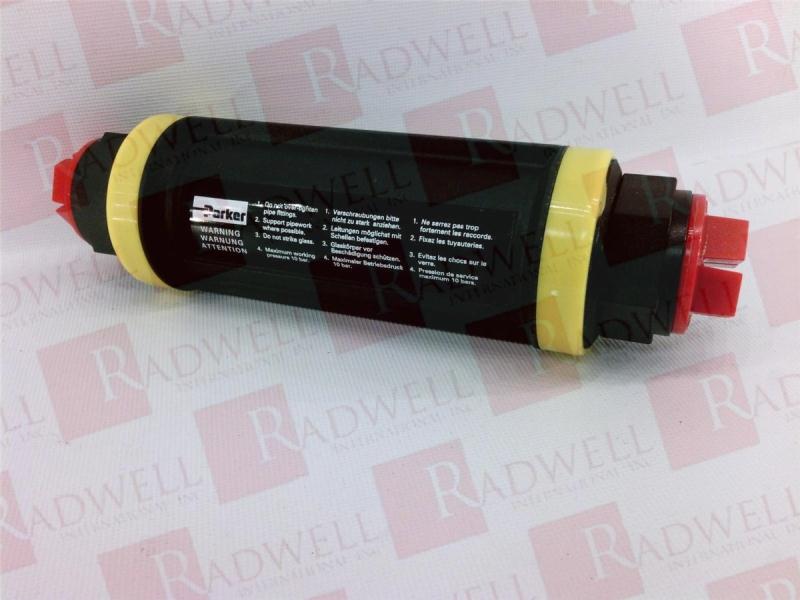 PARKER EF7731113220