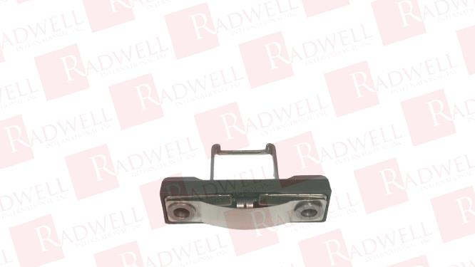 BERNSTEIN AG 601.6999.190