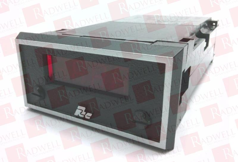 RED LION CONTROLS APLPV400A