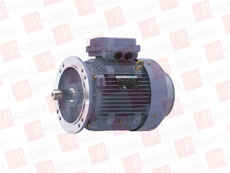 REGAL REXNORD TCA5P53AE221GAA009