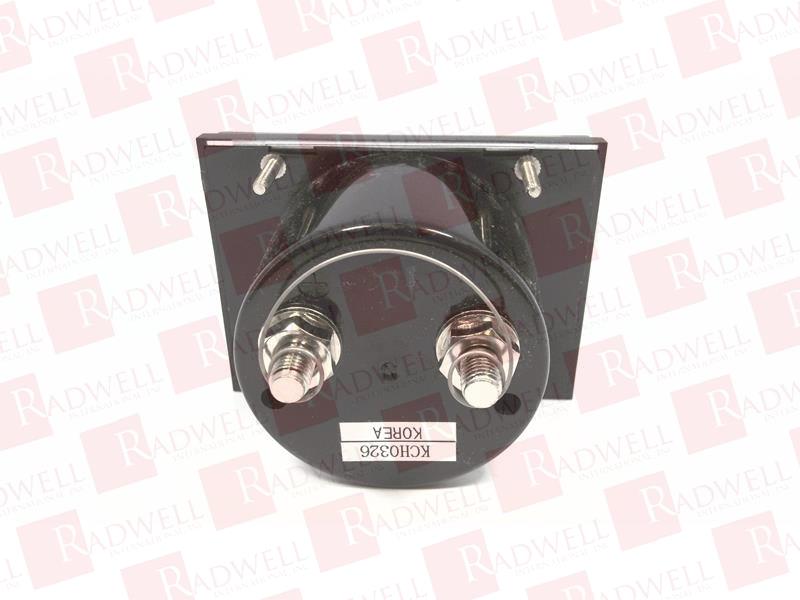 TRIPLETT 220S-DCU-050P