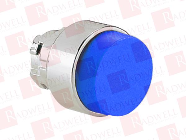 LOVATO 8LM2TB206
