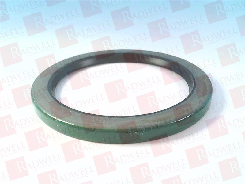SKF 27271
