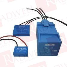 EEC AEG D900314