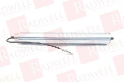 ITOH DENKI PM486FE-60-670-D-024-VG-KF