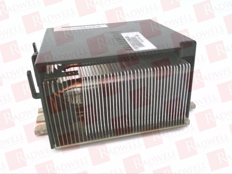 LENOVO 41R6039