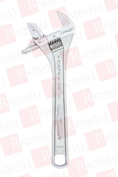 CHANNELLOCK 810PW