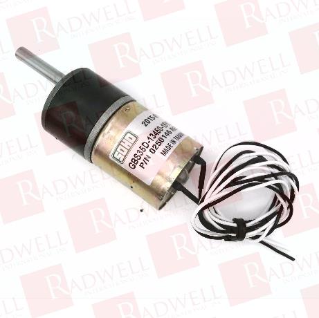 SOHO BASIC GBS35D-26150-15YC