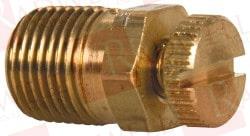 EATON CORPORATION 705