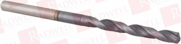 ALLIED MACHINE 360E01563A21M