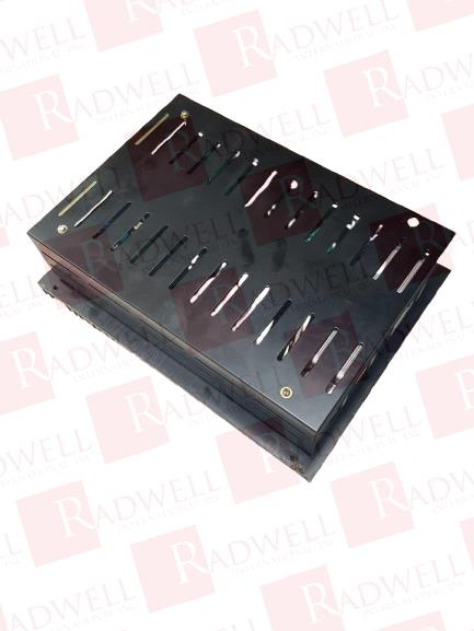 TAJIMA FG5112000000