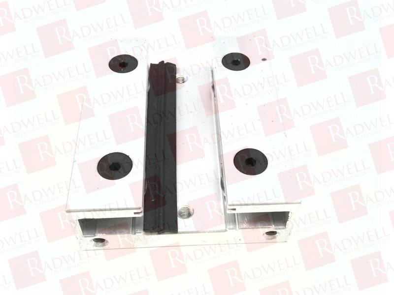 SCHAEFFLER GROUP LFKL25-SF