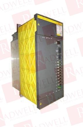 FANUC A06B-6102-H230#H520