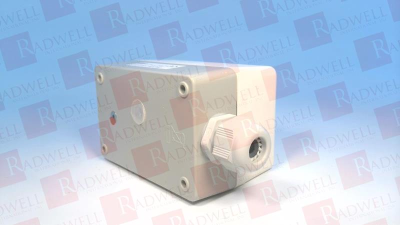 INTEC DBET-26/2-US