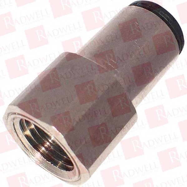 PARKER 3114 14 17