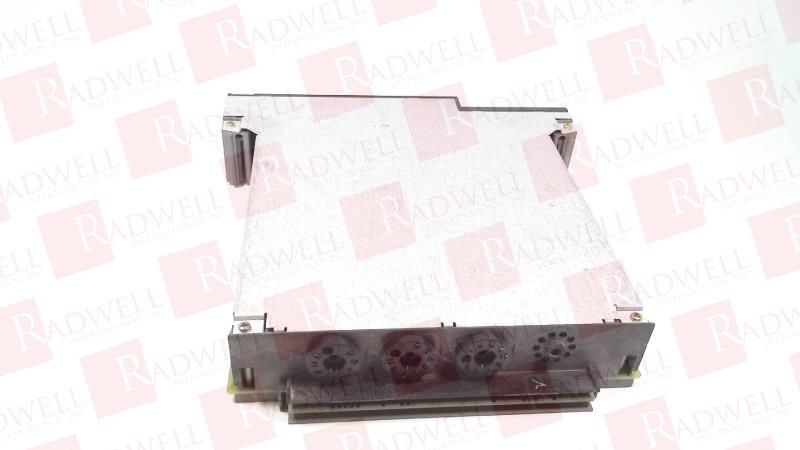 SCHNEIDER ELECTRIC TSXLES20