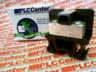 ALLEN BRADLEY 1492-CD2-BL