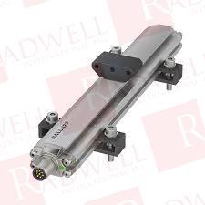 BALLUFF BTL PF1400-0152-C15AA0A0-000S15