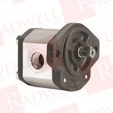 MARZOCCHI GROUP GHP3-D-40-P517