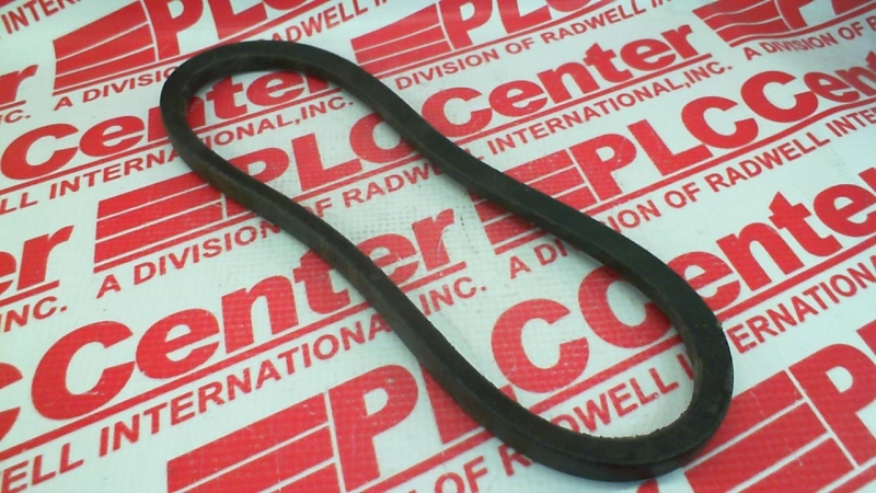 DUNLOP A23