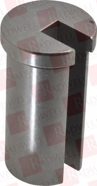 PILOT PRECISION PRODUCTS 33341