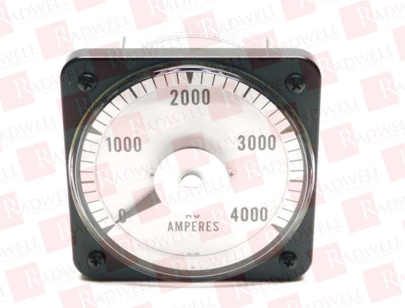 GENERAL ELECTRIC 50-103131LSUE2