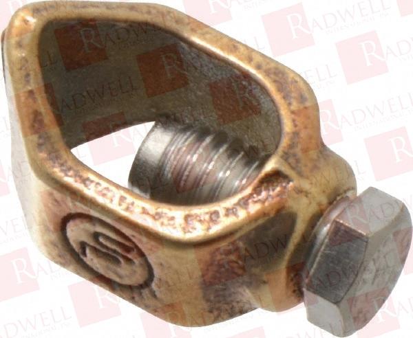 ABB THOMAS & BETTS JAB58H