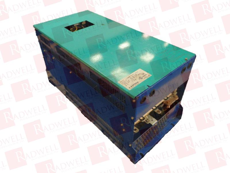 AMTECH AMT-90-4