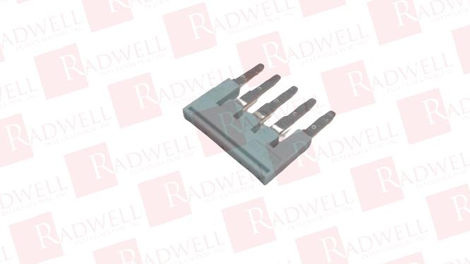 SIEMENS 8WH9020-6BF10