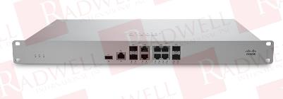 CISCO MX95-HW