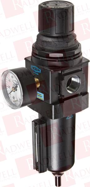 DIXON B28-06AMB
