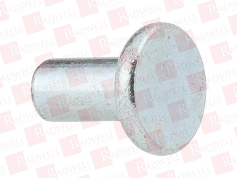 RIVET KING /TIN10LBUNP