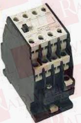 SIEMENS CLHC003277