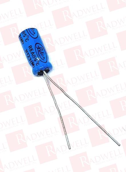LELON REA4R7M1JBK-0511