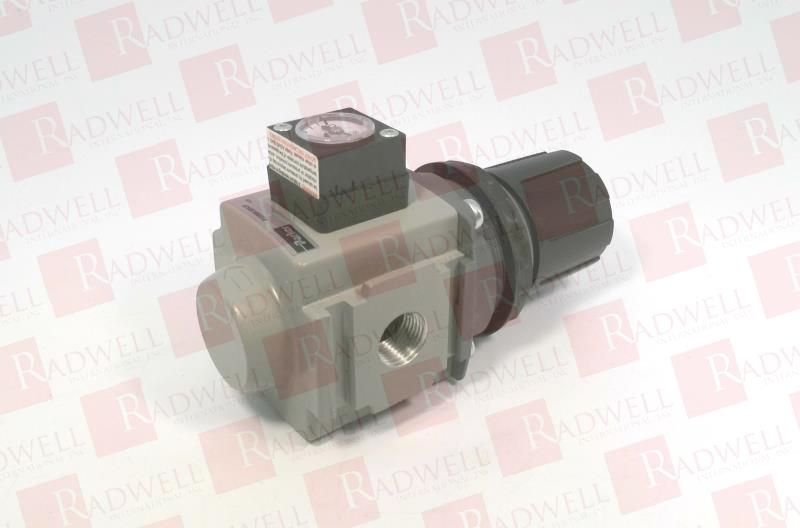 PARKER P32RB93BN3P