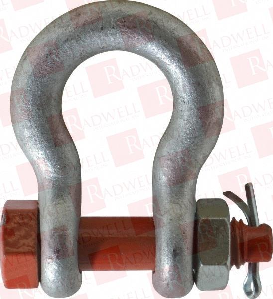 APEX TOOLS 5390895
