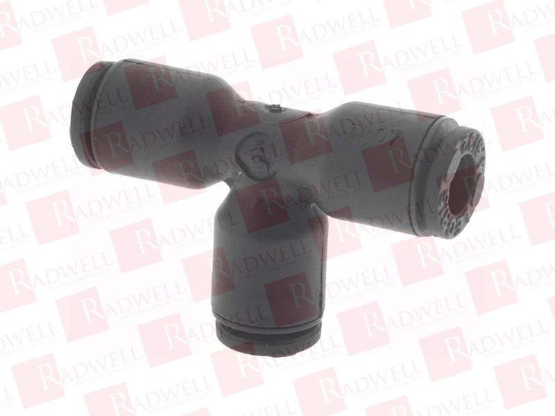 PARKER 3104 04 00