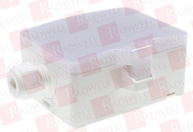 BELIMO EXT-TN-1071511