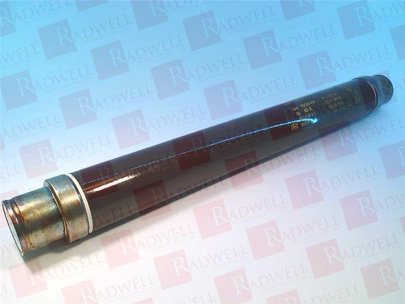 MERSEN 45DB240V80P