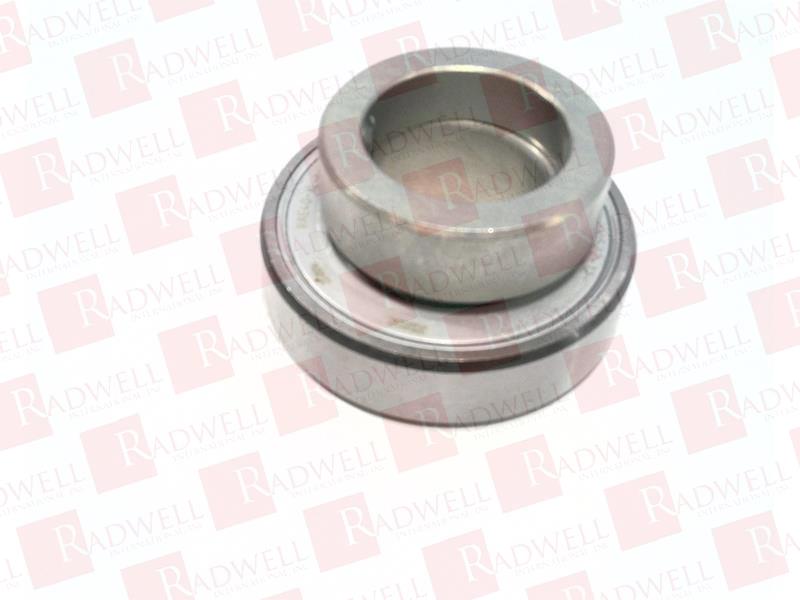 SCHAEFFLER GROUP RAE40-XL-NPP-FA106