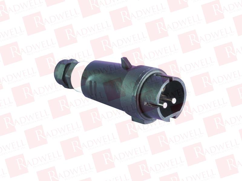 EMERSON PRE316FB
