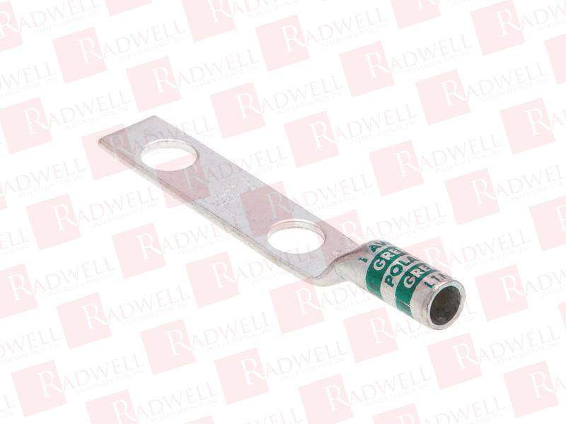 NSI INDUSTRIES L1N