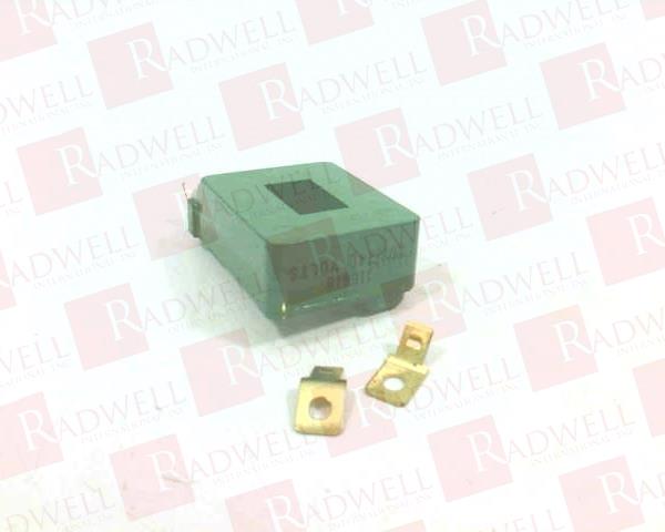 HONEYWELL 4074BPH