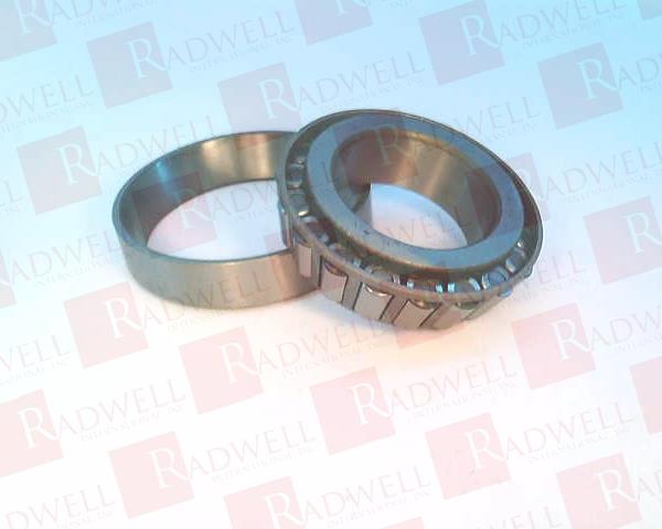 SKF 32212-J2