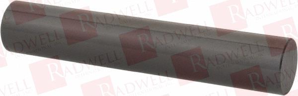 VERMONT GAGE 911235700