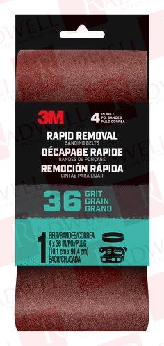 3M 7100198730